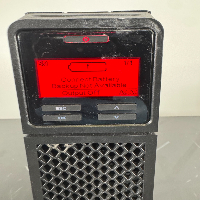 APC Smart-UPS SRT3000XLT image 2